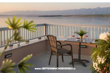 Villa Malibu Exclusive foto 5
