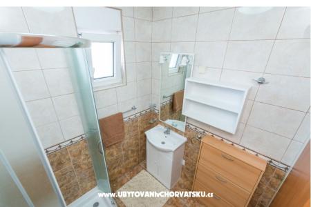 Villa Maria foto 4
