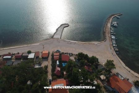 Villa Matea - Vir foto 2