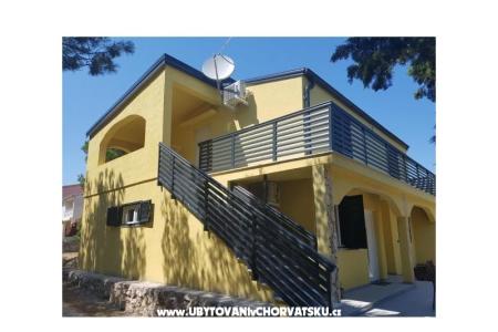 Villa Niva  foto 2