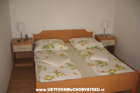 Villa Težak foto 4