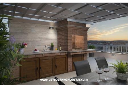 Villa Vista Exclusive foto 2