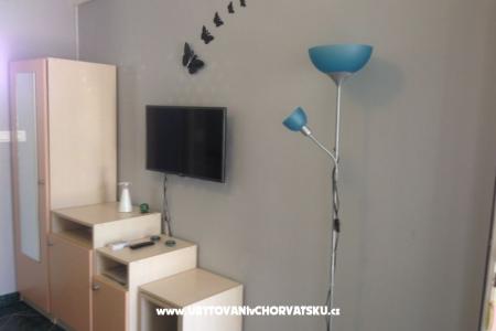Apartment Zrna foto 5