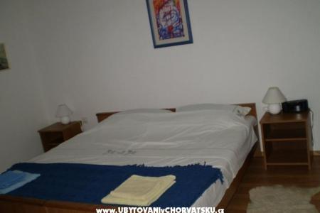 Appartements Issa foto 5