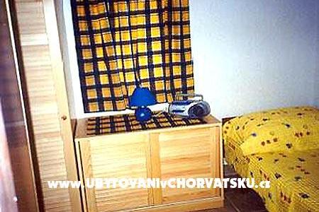 Appartements Janković foto 5