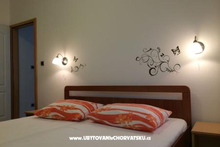 Appartements Žiža foto 4