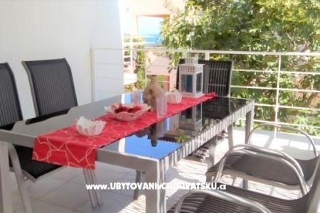 Ferienwohnungen Lac - Haus Rak foto 2