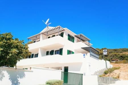 Ferienwohnungen Lac - Haus More Insel Vis Kroatien