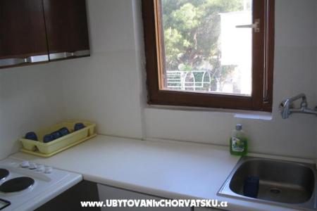 Vis Apartment foto 5