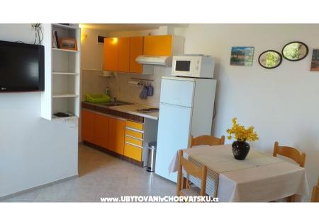  Apartment Čičak foto 4