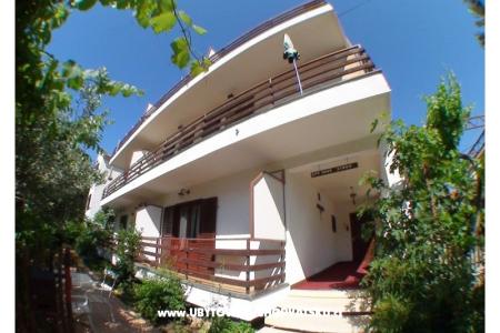 A.P.P. Haus Vinko foto 3