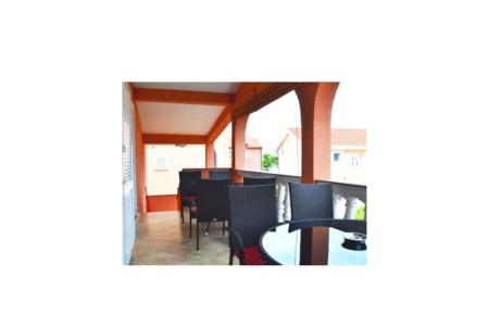 Appartements Barbič foto 5