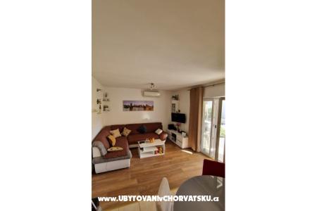 Apartment Anthos foto 2