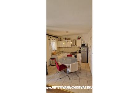 Apartment Anthos foto 3
