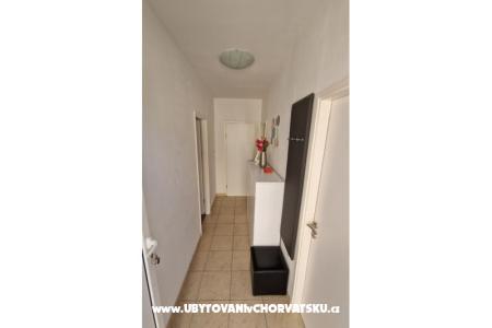 Apartment Anthos foto 4