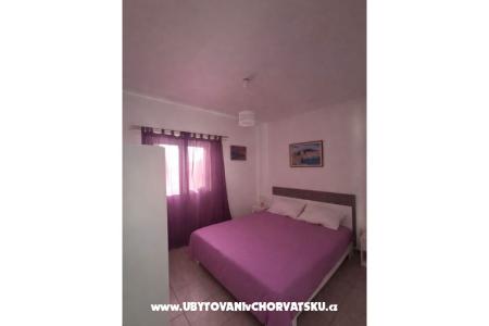 Apartment Carmen foto 2