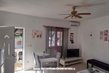 Apartment Carmen foto 3