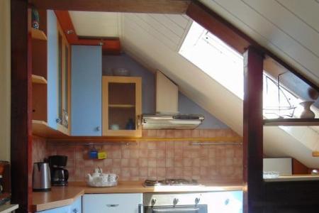 Apartment Gita -Ston Haus foto 3