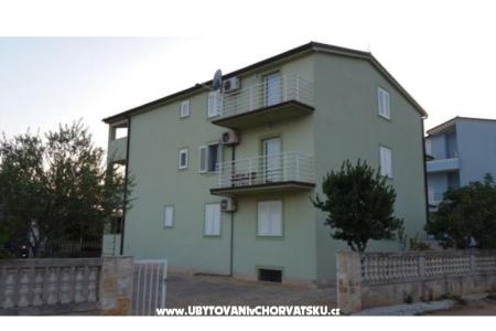 Apartment Ivan foto 3