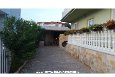 Apartment Ivan foto 5