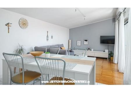 Apartment Jasmina  foto 3