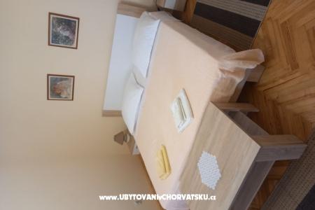 Apartment Lasan foto 2