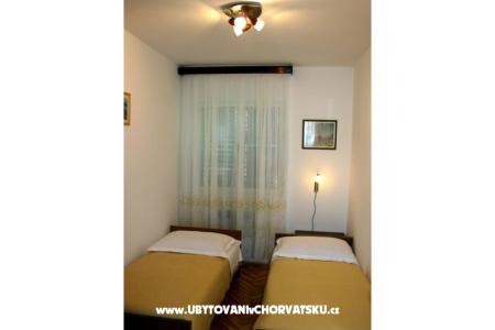 Apartment Lasan foto 3