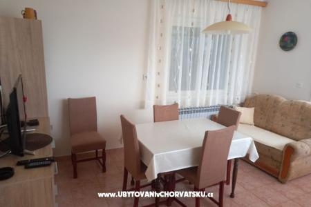 Apartment Lasan foto 5