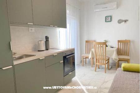Apartment Lena foto 5
