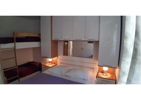 Apartment Luki foto 3