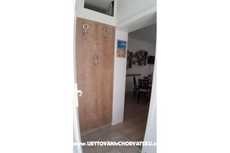 Apartment Luki foto 4