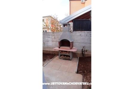 Apartment Luki foto 5
