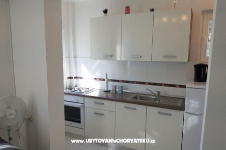 Apartment Maša foto 3