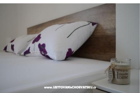 Apartment Maša foto 5