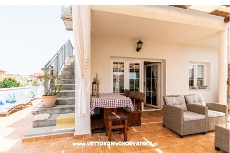 Apartment Maša foto 4