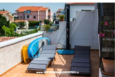 Apartment Maša foto 5