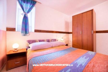 Apartment MIKA foto 3