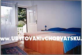 Apartment Mirak foto 4