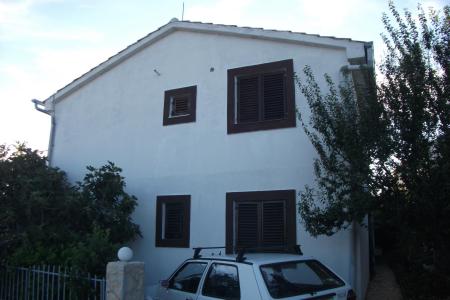 Apartment - Vodice foto 2