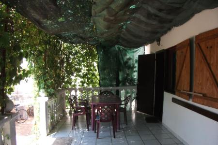 Apartment - Vodice foto 5