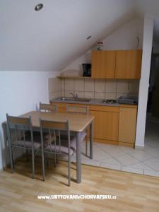 Apartment Skočić foto 4
