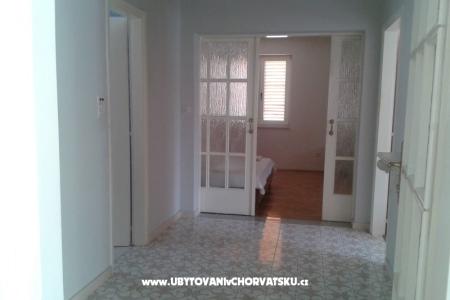 Apartment Tomislav foto 4
