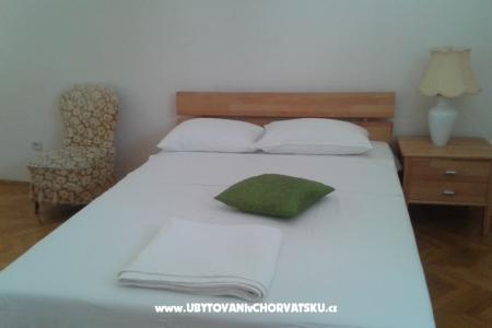 Apartment Tomislav foto 5