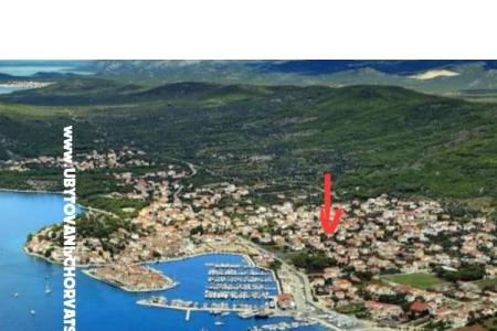 Apartment Viola foto 3