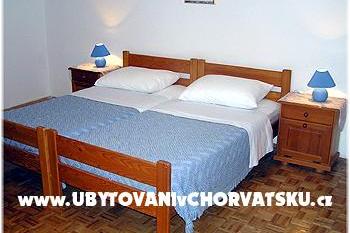 Appartements Alaga foto 5
