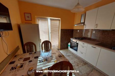 Appartements Alfirev foto 3