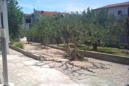 Appartements Anita Vodice foto 2