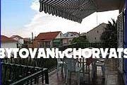 Appartements Anita Vodice foto 4