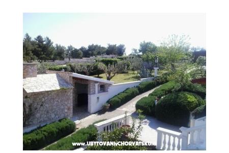 Appartements Antica foto 3