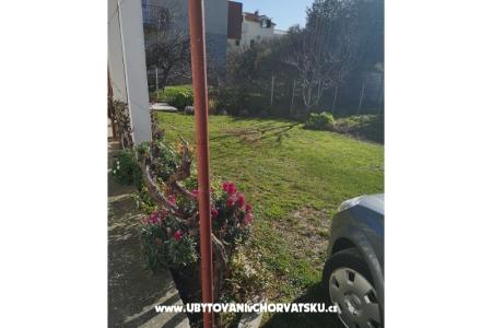 Appartements Birin foto 3